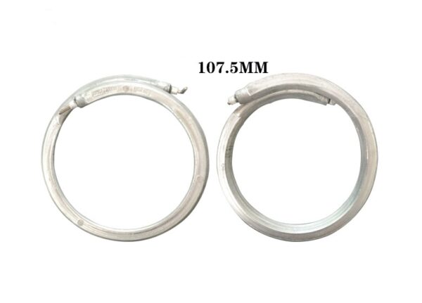 Soya sütü makinesi rezistansı 220V/1200W