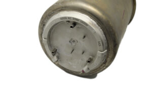 Soya sütü termos rezistans 220V/1000W