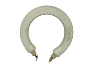 Araç su bardağı rezistansı 24V/200W