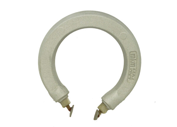 Araç su bardağı rezistansı 24V/200W