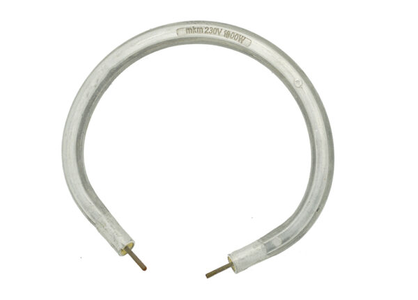 Çorba makinesi rezistansı230V/1000W