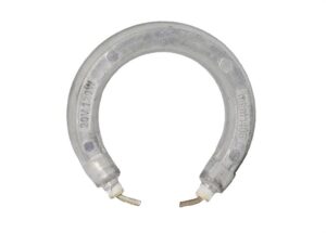Araç ısıtıcı rezistansı 20V/120W