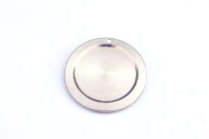 13cm rezistans krom taban
