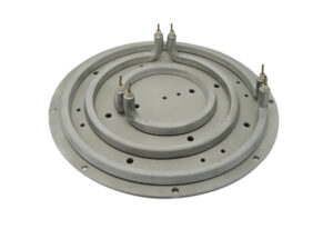 Çok fonksiyonlu rezistans 220V/500W