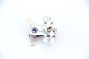 Termostat