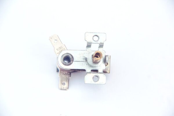 Termostat
