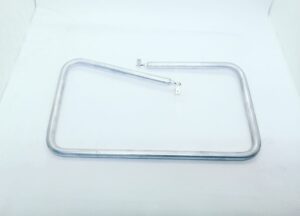 Tost Rezistansı 3000W